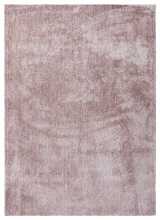 [Kusový koberec Labrador 71351 022 Blush]