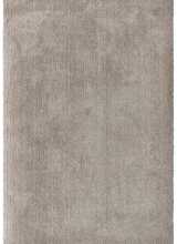 [Kusový koberec Labrador 71351 050 Beige]