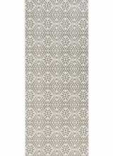 [Kusový behúň Zala Living Soho 102800 Beige Creme]