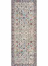 [Kusový behúň Elle Decoration Imagination 104211 Jade]