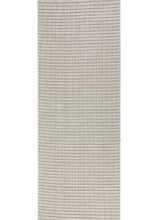 [Kusový behúň Northrugs Meadow 102722 Cream]