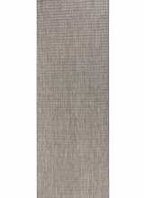 [Kusový behúň Northrugs Meadow 102729 Anthracite ]