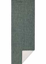 [Kusový behúň Northrugs Twin 103095 Green ]