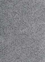 [PVC Ranger BRONX G96]