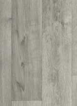 [PVC Ranger LIRAC S90]