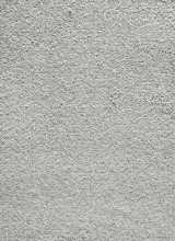 [Metrážny koberec Cosy 95 - Zvyšok 73x400 cm]