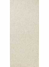 [Kusový behúň Hanse Home BT Carpet Wolly 102843 Creme]