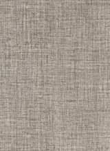 [PVC Xtreme TWEED 696D]