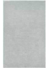 [Kusový koberec Mint Rugs Cloud 103929 Light blue]