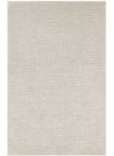 [Kusový koberec Mint Rugs Cloud 103932 Beige]