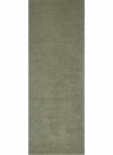 [Kusový behúň Mint Rugs Cloud 103931 Moss green]