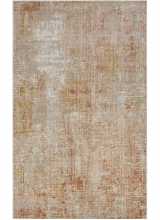 [Kusový koberec Nouristan Cairo 105585 Creme Red ]