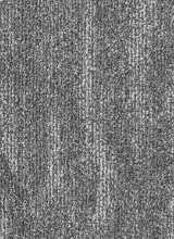 [Metrážny koberec STONE 38790]