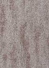 [Metrážny koberec STONE 83090]