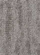 [Metrážny koberec STONE 83290]