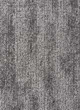 [Metrážny koberec STONE 83390]