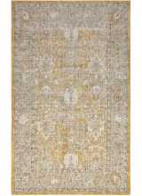 [Kusový koberec Nouristan Cairo 105590 Gold]