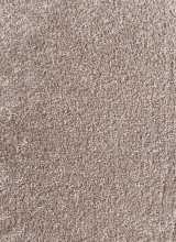 [Metrážny koberec MIRA 33]