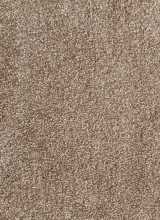 [Metrážny koberec MIRA 35]