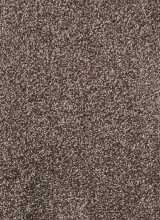 [Metrážny koberec MIRA 44]