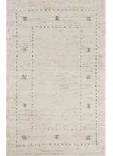 [Kusový koberec Mint Rugs Nomadic 104888 Cream]