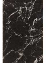 [Kusový koberec Mint Rugs Nomadic 104893 Black Cream]