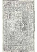 [Kusový koberec Hanse Home Celebration 103468 Plume Creme Grey]