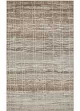 [Kusový koberec Hanse Home Terrain 105600 Creme]