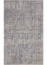 [Kusový koberec Hanse Home Terrain 105602 Creme Grey]