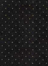 [Metrážny koberec AKZENTO NEW 98]