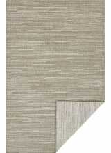 [Kusový koberec Elle Decoration Gemini 105548 Linen]