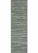 [Kusový behúň Elle Decoration Gemini 105547 Green]