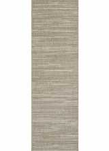 [Kusový behúň Elle Decoration Gemini 105548 Linen]