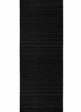 [Kusový behúň Hanse Home Sunshine 102030 Black]