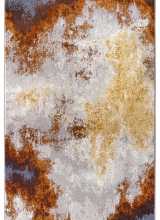 [Kusový koberec PATINA 41040/000]