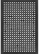 [Gumová rohož RINGO]