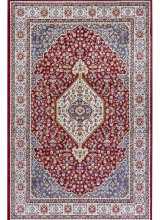[Kusový koberec Hanse Home Luxor 105644 Mochi Red]