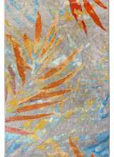 [Kusový koberec BLOOM 466 140/AK990]