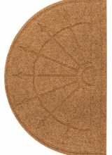 [Rohož Patio Moon Mat 1208]