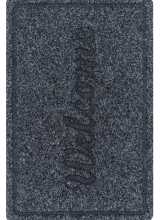 [Rohož Welcome Mat 2098]