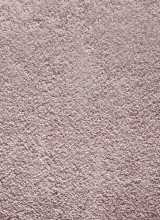 [Metrážny koberec Cosy 60 - Zvyšok 131x400 cm]