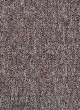 [Metrážny koberec Bingo 6810 - Zvyšok 160x300 cm]