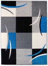 [Kusový koberec PORTLAND 3064/AL1Z]