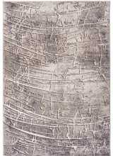 [Kusový koberec VICTORIA 8007-0444]