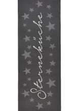 [Kuchynská predložka Hanse Home Loop 102369 Grey]