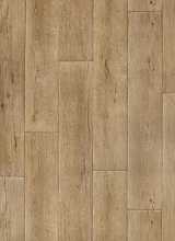 [PVC SUPERNOVA Demetra 2]