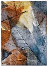 [Kusový koberec LISTON 11288/495]