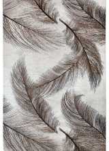 [Kusový koberec ORIENTAL 4467 Bone/Medium]