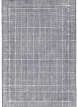 [Kusový koberec ADRIA NEW 02/GSG]