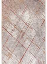 [Kusový koberec NEMESIS 33007/105]